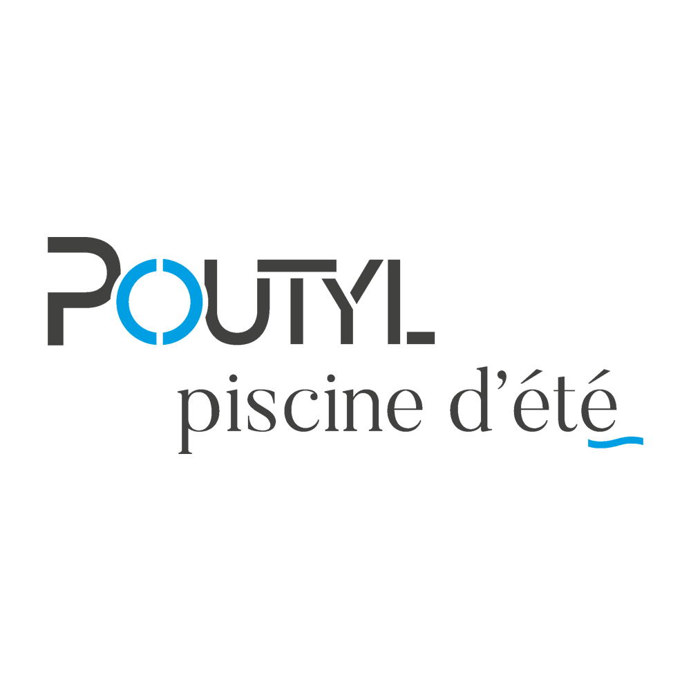Piscine du Poutyl - Olivet